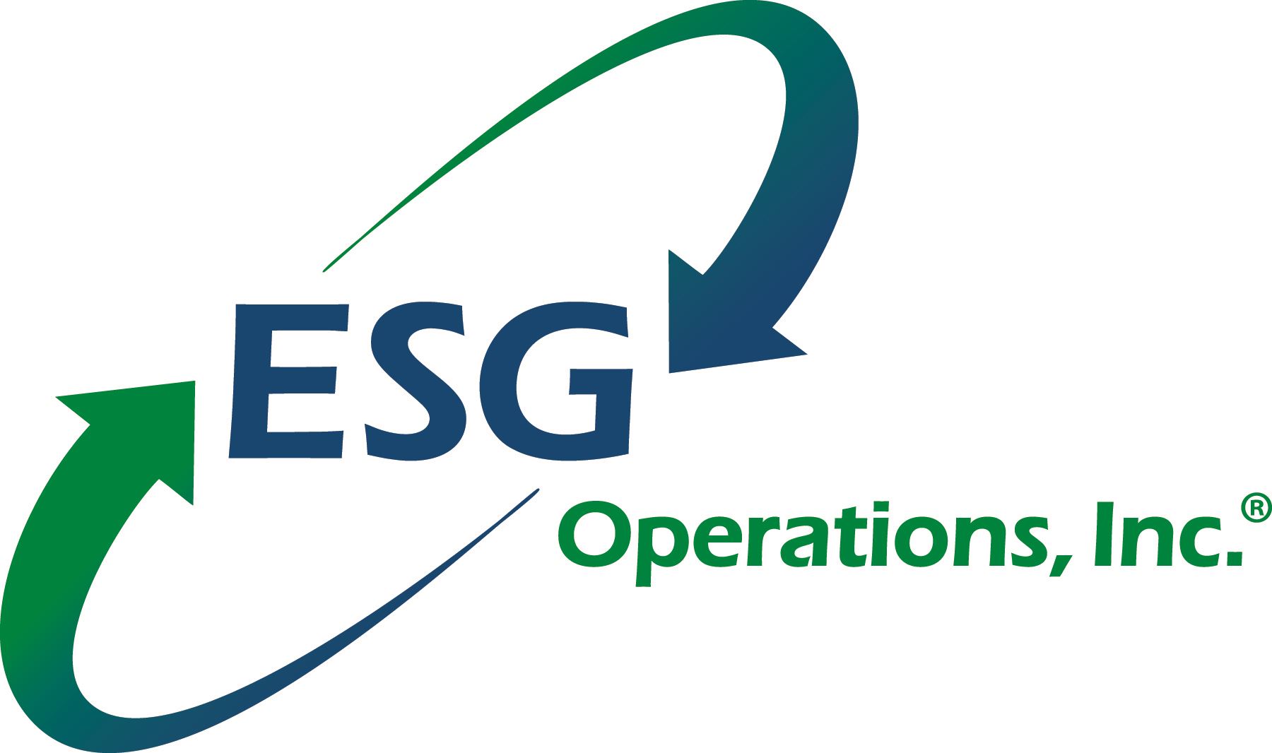 ESG